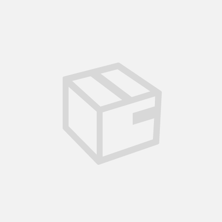 ABRAZADERA ACERADA 90-110